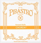 :Pirastro 170620 Chorda   G/ (0 )  , 
