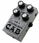 :AMT electronics CN-1 Chameleon CAB   
