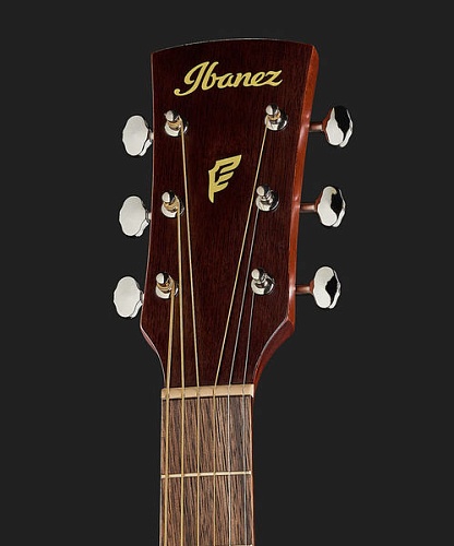IBANEZ PC18MH-MHS   (Grand Concert)