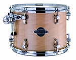 :Sonor 17334544 SEF 11 1209 TT 11238 Select Force   12'' x 9'',  