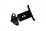 :Sonor 90633600 AO CL Add-On Clamp   