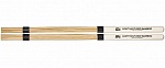 :Meinl SB203-MEINL Rods Bamboo Light , 