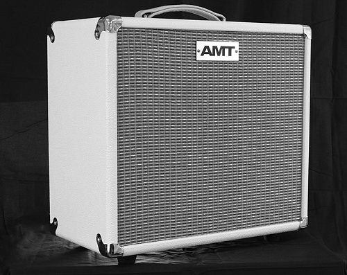 AMT Electronics AMT-cab-112 - ,  