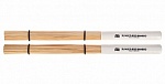 :Meinl SB204-MEINL Rods Bamboo XL , 
