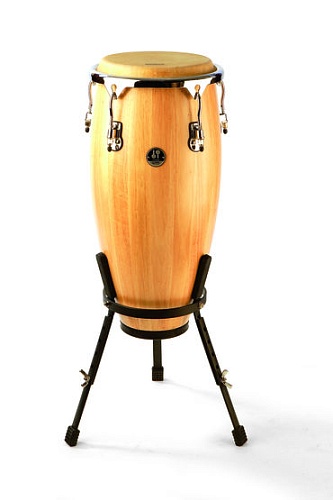 Sonor 90621130 Global Requinto GQW 11 NM    11'' x 28''
