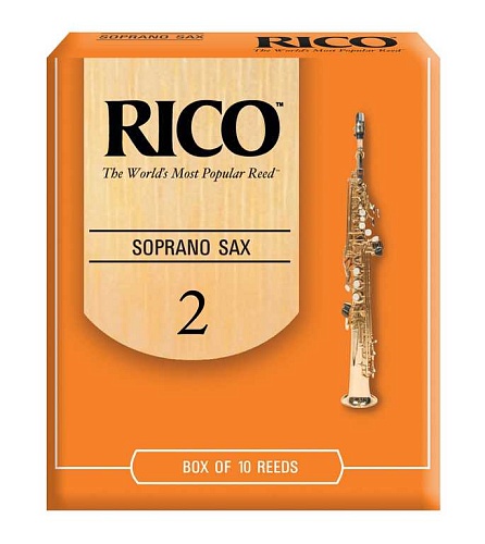 Rico RIA1020     ,  2.0, 10