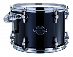 :Sonor 17332540 ESF 11 1209 TT 11234 Essential Force - 12'' x 9'', 