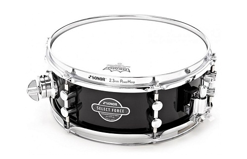 Sonor 17314740 SEF 11 1307 SDW 11234 Select Force   13'' x 7'', 