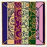:Pirastro 349020 Passione Orchestra     3/4