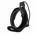 :Planet Waves 10MB01   , 