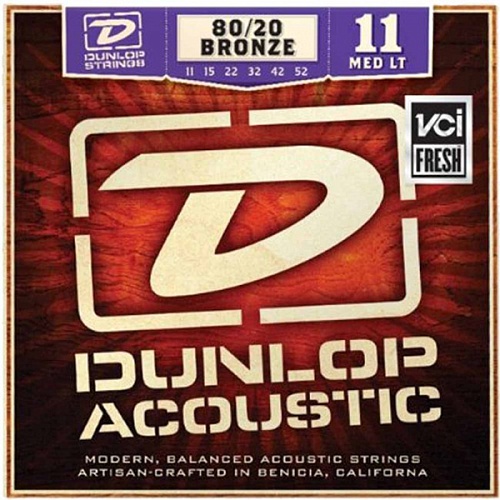 Dunlop DAB1152     , 11-52