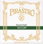 :Pirastro 572020 Nycor     (2 ), 