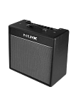 :Nux Mighty-40BT  , 40 