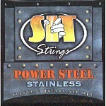 :SIT PS946 POWER STEEL   , 9-46