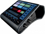 :TC HELICON VoiceLive Touch 2       