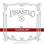 :Pirastro Flexocor 341020    