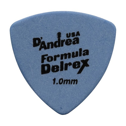 D'Andrea RD346-100 Formula Delrex  72, ,   . D`Anea