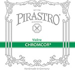 :Pirastro 319320 Chromcor D     