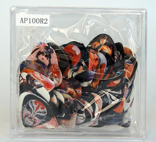 Alice AP-100R2  ,  0,46-0,81,    , 100 [13]