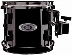 :Drumcraft Tom Tom Series 6 Pearl White 
