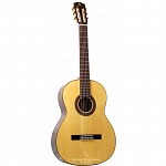 :PRUDENCIO 17 Flamenco Guitar  