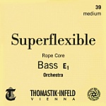 :Thomastik Infeld Superflexible Rope core 42    4/4