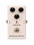 :Nux Analog-Delay  