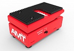 :AMT Electronics EX-50 FX Pedal Mini Expression  