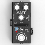 :AMT Electronics PD-2 P-Drive mini   