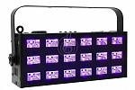 :Pollylight UV18DMX  LED 