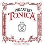 :Pirastro 422021 Tonica Viola     ()