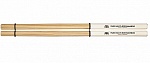 :Meinl SB202-MEINL Rods Bamboo Flex 