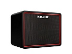 :Nux Mighty-Lite-BT-MKII   , 3 