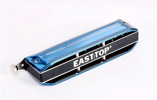 EASTTOP EAP-12   ,  