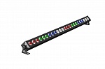 :XLine Light LED BAR 2404  RGBW 